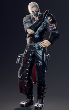 ꡼ No.011Υͥ / ֥ޥӥΥͺפκǿåץǡȤǡ˾ǹ٤𤦥쥤Ʈַ -ǰγ-פ