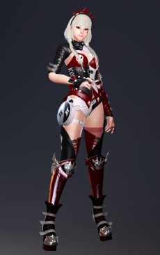 ꡼ No.012Υͥ / ֥ޥӥΥͺפκǿåץǡȤǡ˾ǹ٤𤦥쥤Ʈַ -ǰγ-פ