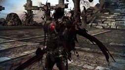 ꡼ No.001 | ֥ޥӥΥͺסڥ󥸥䥭饯ĹԤ222˼