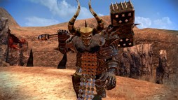 ꡼ No.002 | ֥ޥӥΥͺסڥ󥸥䥭饯ĹԤ222˼