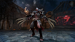 ꡼ No.001Υͥ / ֥ޥӥΥͺסڥ󥸥2ƤΡȿ¤Ϥʤǡɤ322о졣ѥåΥåץǡȤ