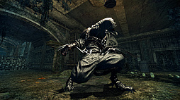 ꡼ No.002Υͥ / ֥ޥӥΥͺסڥ󥸥2ƤΡȿ¤Ϥʤǡɤ322о졣ѥåΥåץǡȤ