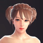 ꡼ No.007Υͥ / ֥ޥӥΥͺץ֥åɥɤŻԥʥ뤬и륹ڥ󥸥2ơֿ¤Ϥʤǡפ