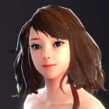 ꡼ No.008Υͥ / ֥ޥӥΥͺץ֥åɥɤŻԥʥ뤬и륹ڥ󥸥2ơֿ¤Ϥʤǡפ