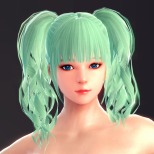 ꡼ No.009Υͥ / ֥ޥӥΥͺץ֥åɥɤŻԥʥ뤬и륹ڥ󥸥2ơֿ¤Ϥʤǡפ