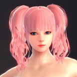 ꡼ No.010Υͥ / ֥ޥӥΥͺץ֥åɥɤŻԥʥ뤬и륹ڥ󥸥2ơֿ¤Ϥʤǡפ