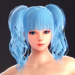 ꡼ No.011Υͥ / ֥ޥӥΥͺץ֥åɥɤŻԥʥ뤬и륹ڥ󥸥2ơֿ¤Ϥʤǡפ