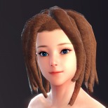 ꡼ No.016Υͥ / ֥ޥӥΥͺץ֥åɥɤŻԥʥ뤬и륹ڥ󥸥2ơֿ¤Ϥʤǡפ