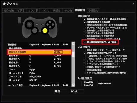 ꡼ No.036Υͥ / ֥ޥӥΥͺץ֥åɥɤŻԥʥ뤬и륹ڥ󥸥2ơֿ¤Ϥʤǡפ