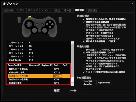 ꡼ No.037Υͥ / ֥ޥӥΥͺץ֥åɥɤŻԥʥ뤬и륹ڥ󥸥2ơֿ¤Ϥʤǡפ