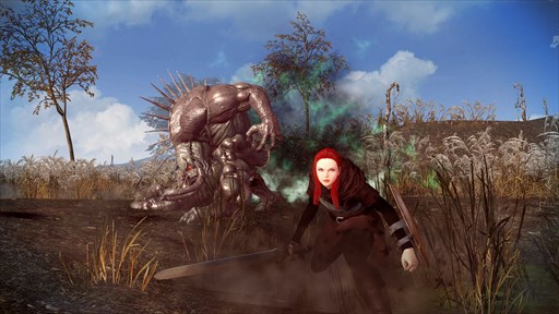 ꡼ No.001 | ֥ޥӥΥͺס֥ƥġ֥󥿡롼 -θƤ-׼