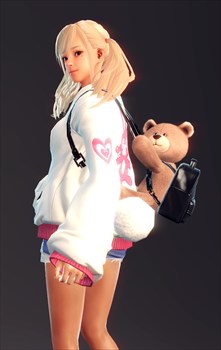 ꡼ No.003 | ֥ޥӥΥͺס֥ƥġ֥󥿡롼 -θƤ-׼