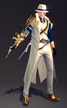 ꡼ No.003 | ֥ޥӥΥͺפΥڥ󥸥3ơֺǸפϡ֥󥱥륹פȡֻᴱå