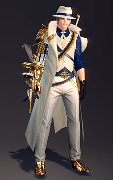 ꡼ No.004 | ֥ޥӥΥͺפΥڥ󥸥3ơֺǸפϡ֥󥱥륹פȡֻᴱå