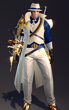 ꡼ No.005 | ֥ޥӥΥͺפΥڥ󥸥3ơֺǸפϡ֥󥱥륹פȡֻᴱå