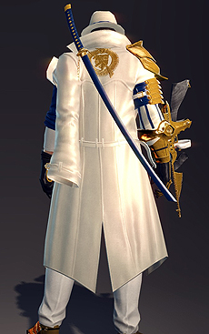 ꡼ No.006 | ֥ޥӥΥͺפΥڥ󥸥3ơֺǸפϡ֥󥱥륹פȡֻᴱå