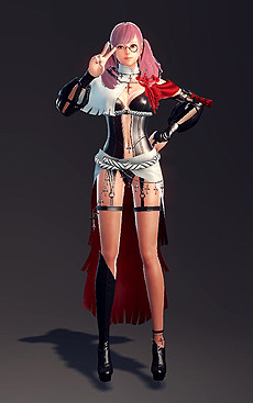 ꡼ No.007 | ֥ޥӥΥͺפΥڥ󥸥3ơֺǸפϡ֥󥱥륹פȡֻᴱå