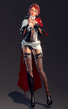 ꡼ No.008 | ֥ޥӥΥͺפΥڥ󥸥3ơֺǸפϡ֥󥱥륹פȡֻᴱå