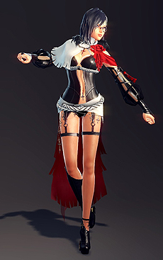 ꡼ No.009 | ֥ޥӥΥͺפΥڥ󥸥3ơֺǸפϡ֥󥱥륹פȡֻᴱå