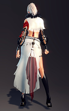 ꡼ No.010 | ֥ޥӥΥͺפΥڥ󥸥3ơֺǸפϡ֥󥱥륹פȡֻᴱå