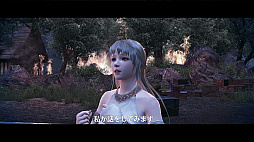 ꡼ No.001 | ֥ޥӥΥͺפǡRISEåץǡȡפ621˼»ܡ塼ȥꥢΥ˥塼Ĺ֤Ʈ٤Ĵʤɡ饯ΰࡼ