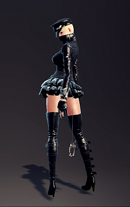 ꡼ No.002 | ֥ޥӥΥͺפǡRISEåץǡȡפ621˼»ܡ塼ȥꥢΥ˥塼Ĺ֤Ʈ٤Ĵʤɡ饯ΰࡼ