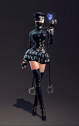 ꡼ No.003 | ֥ޥӥΥͺפǡRISEåץǡȡפ621˼»ܡ塼ȥꥢΥ˥塼Ĺ֤Ʈ٤Ĵʤɡ饯ΰࡼ