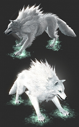 ꡼ No.004 | ֥ޥӥΥͺפǡRISEåץǡȡפ621˼»ܡ塼ȥꥢΥ˥塼Ĺ֤Ʈ٤Ĵʤɡ饯ΰࡼ