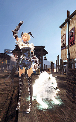 ꡼ No.005 | ֥ޥӥΥͺפǡRISEåץǡȡפ621˼»ܡ塼ȥꥢΥ˥塼Ĺ֤Ʈ٤Ĵʤɡ饯ΰࡼ