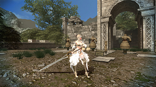 ꡼ No.006 | ֥ޥӥΥͺפǡRISEåץǡȡפ621˼»ܡ塼ȥꥢΥ˥塼Ĺ֤Ʈ٤Ĵʤɡ饯ΰࡼ