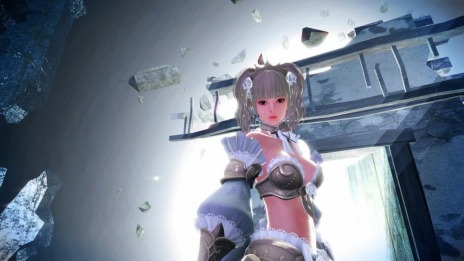 ꡼ No.003 | ֥ޥӥΥͺ絬ϥС󥢥åסRISEåץǡȡפ»ܡޥ饯٥ȤʤɳƼ省ڡ󤬥