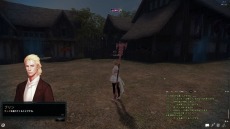 ꡼ No.004 | ֥ޥӥΥͺ絬ϥС󥢥åסRISEåץǡȡפ»ܡޥ饯٥ȤʤɳƼ省ڡ󤬥