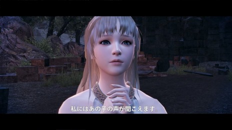 ꡼ No.006 | ֥ޥӥΥͺ絬ϥС󥢥åסRISEåץǡȡפ»ܡޥ饯٥ȤʤɳƼ省ڡ󤬥