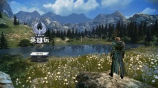 ꡼ No.007 | ֥ޥӥΥͺ絬ϥС󥢥åסRISEåץǡȡפ»ܡޥ饯٥ȤʤɳƼ省ڡ󤬥