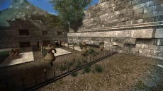 ꡼ No.009 | ֥ޥӥΥͺ絬ϥС󥢥åסRISEåץǡȡפ»ܡޥ饯٥ȤʤɳƼ省ڡ󤬥