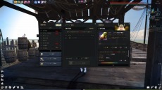 ꡼ No.010 | ֥ޥӥΥͺ絬ϥС󥢥åסRISEåץǡȡפ»ܡޥ饯٥ȤʤɳƼ省ڡ󤬥