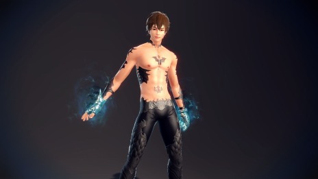 ꡼ No.013 | ֥ޥӥΥͺ絬ϥС󥢥åסRISEåץǡȡפ»ܡޥ饯٥ȤʤɳƼ省ڡ󤬥