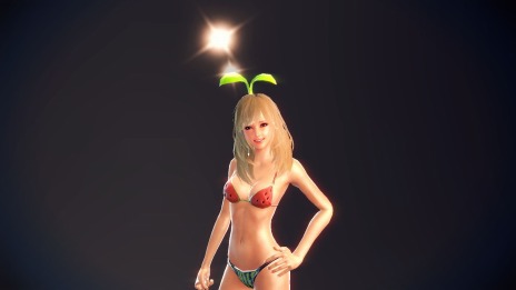 ꡼ No.014 | ֥ޥӥΥͺ絬ϥС󥢥åסRISEåץǡȡפ»ܡޥ饯٥ȤʤɳƼ省ڡ󤬥