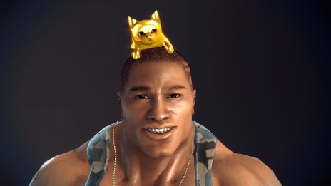 ꡼ No.015 | ֥ޥӥΥͺ絬ϥС󥢥åסRISEåץǡȡפ»ܡޥ饯٥ȤʤɳƼ省ڡ󤬥