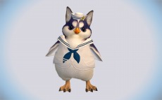 ꡼ No.018 | ֥ޥӥΥͺ絬ϥС󥢥åסRISEåץǡȡפ»ܡޥ饯٥ȤʤɳƼ省ڡ󤬥