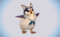 ꡼ No.019 | ֥ޥӥΥͺ絬ϥС󥢥åסRISEåץǡȡפ»ܡޥ饯٥ȤʤɳƼ省ڡ󤬥