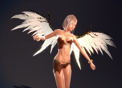 ꡼ No.020 | ֥ޥӥΥͺ絬ϥС󥢥åסRISEåץǡȡפ»ܡޥ饯٥ȤʤɳƼ省ڡ󤬥