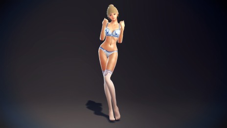 ꡼ No.021 | ֥ޥӥΥͺ絬ϥС󥢥åסRISEåץǡȡפ»ܡޥ饯٥ȤʤɳƼ省ڡ󤬥