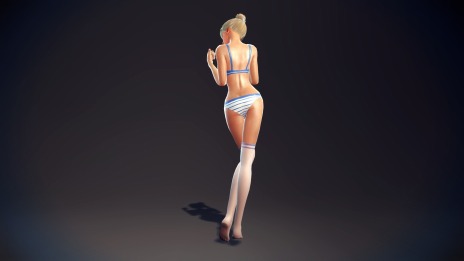 ꡼ No.022 | ֥ޥӥΥͺ絬ϥС󥢥åסRISEåץǡȡפ»ܡޥ饯٥ȤʤɳƼ省ڡ󤬥