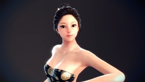 ꡼ No.023 | ֥ޥӥΥͺ絬ϥС󥢥åסRISEåץǡȡפ»ܡޥ饯٥ȤʤɳƼ省ڡ󤬥