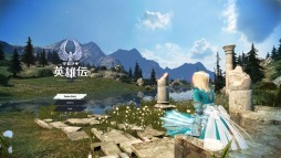 ꡼ No.033 | ֥ޥӥΥͺ絬ϥС󥢥åסRISEåץǡȡפ»ܡޥ饯٥ȤʤɳƼ省ڡ󤬥