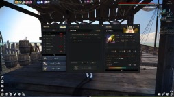 ꡼ No.034 | ֥ޥӥΥͺ絬ϥС󥢥åסRISEåץǡȡפ»ܡޥ饯٥ȤʤɳƼ省ڡ󤬥