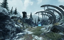 ꡼ No.001 | ֥ޥӥΥͺסChapter2 Episode3 -  -פ726˼