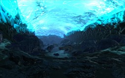 ꡼ No.002 | ֥ޥӥΥͺסChapter2 Episode3 -  -פ726˼