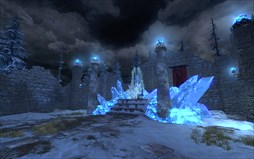 ꡼ No.003 | ֥ޥӥΥͺסChapter2 Episode3 -  -פ726˼